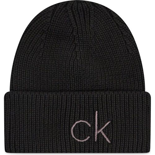 Berretto Essentials Beanie K60K608660 - Calvin Klein - Modalova