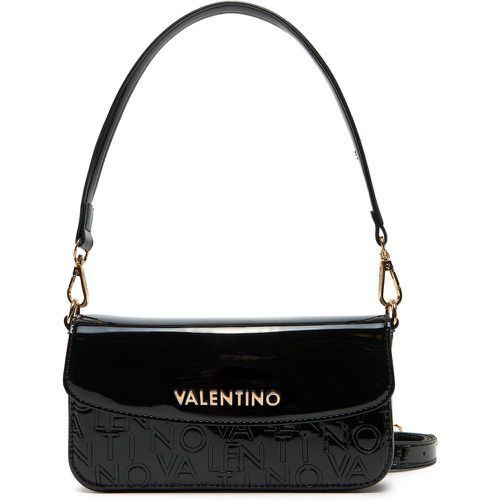 Borsetta Geranium VBS8P809 - Valentino - Modalova