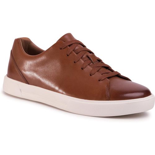 Sneakers Un Costa Lace 261486907 - Clarks - Modalova