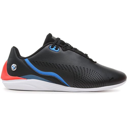 Sneakers Bmw Mms Drift Cat Decima 307304 04 - Puma - Modalova