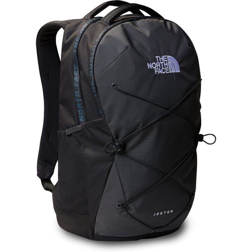 Zaino Jester NF0A3VXF0IO1 - The North Face - Modalova