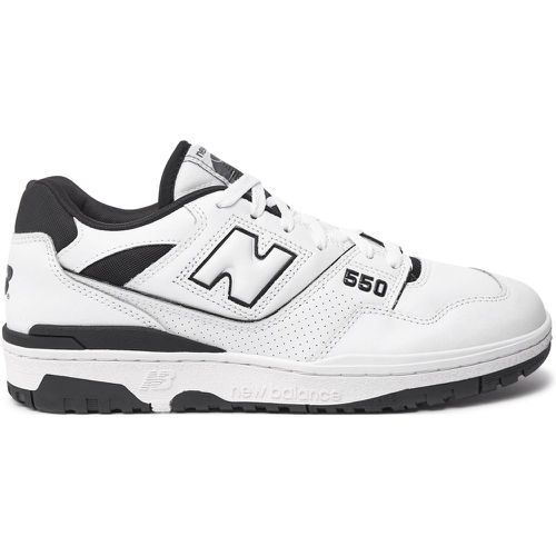 Sneakers BB550HA1 - New Balance - Modalova