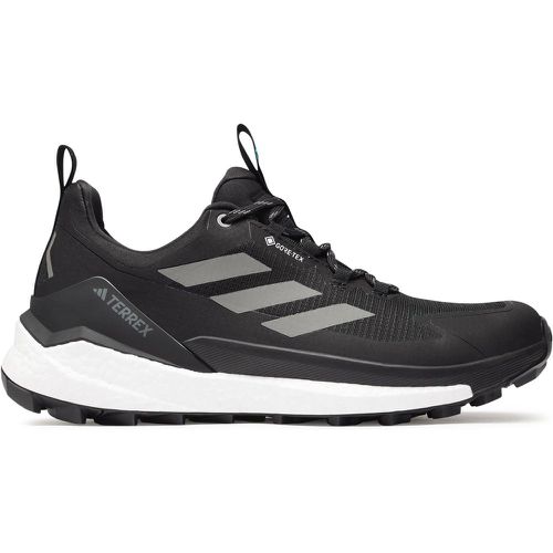 Sneakers Terrex Free Hiker 2.0 Low GORE-TEX IG3201 - Adidas - Modalova