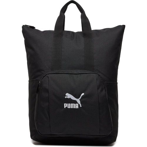 Zaino Puma 090574 01 Nero - Puma - Modalova