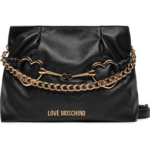 Borsetta JC4035PP1MLB0000 - Love Moschino - Modalova