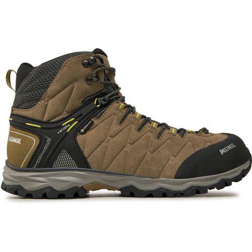 Scarpe da trekking Mondello Mid GTX Gore-Tex 5524/05 - Meindl - Modalova