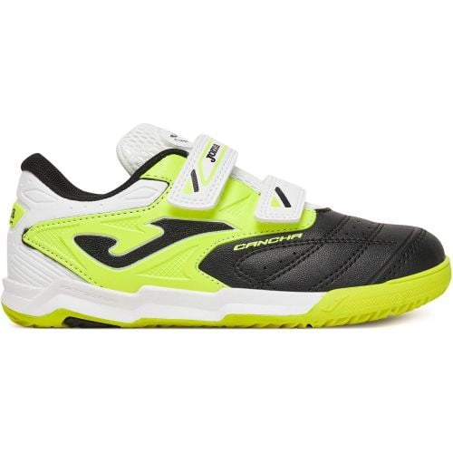 Scarpe da calcio Cancha Jr 2501 CAJS2501INV - Joma - Modalova