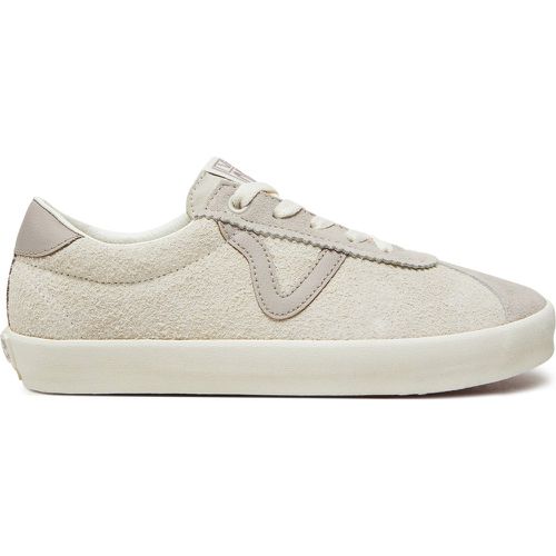 Scarpe sportive Sport Low VN000D09HCZ1 - Vans - Modalova