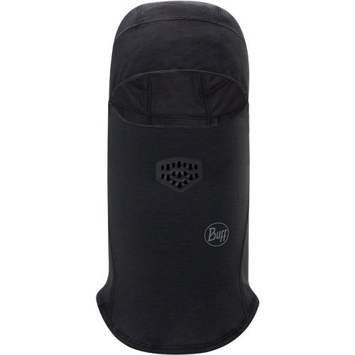 Passamontagna Thermonet Hinged Balaclava 124107.999.10.00 - Buff - Modalova