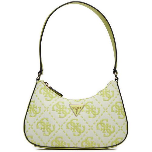 Borsetta Ruma (JG) Mini-Bags HWJG93 39720 - Guess - Modalova