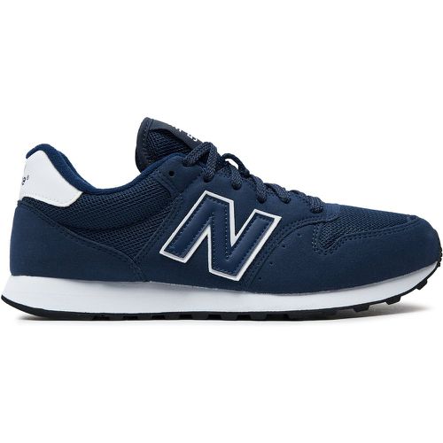 Sneakers GM500EN2 - New Balance - Modalova