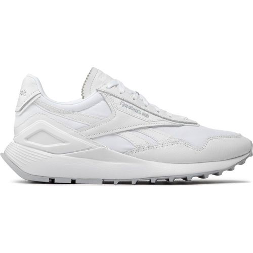 Sneakers Cl Legacy Az H68651 - Reebok - Modalova