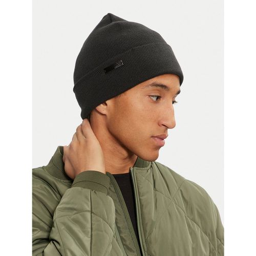 Berretto Tonal Beanie IT4646 - Adidas - Modalova