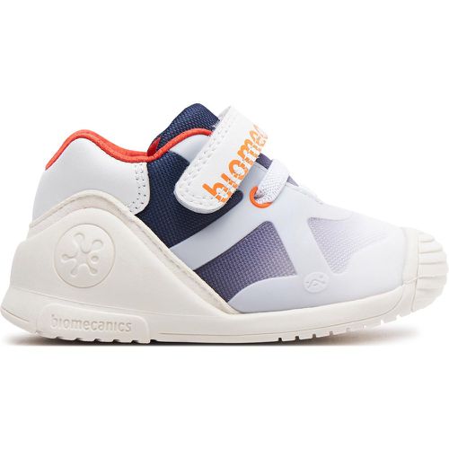 Sneakers 242150 B - Biomecanics - Modalova