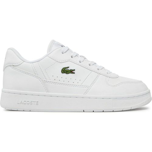 Sneakers T-Clip Set 224 4 Suj 748SUJ000821G - Lacoste - Modalova