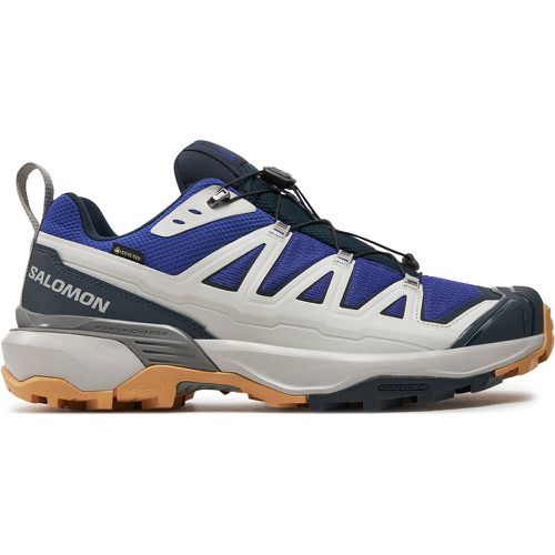 Sneakers X Ultra 360 Edge GORE-TEX L47463300 - Salomon - Modalova