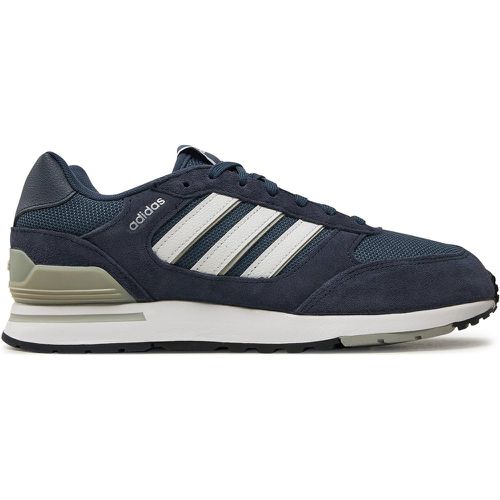 Sneakers Run 80s ID1261 - Adidas - Modalova