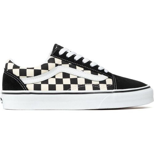 Scarpe sportive Old Skool VN0A38G1P0S1 - Vans - Modalova