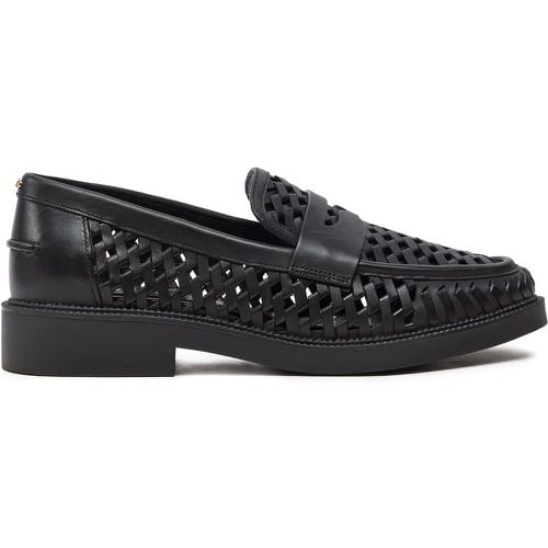 Loafers Eden Loafer 40T4EDMP3L - MICHAEL Michael Kors - Modalova