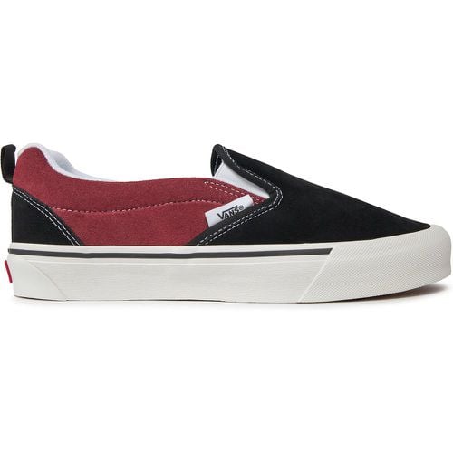 Scarpe sportive Knu Slip VN0009QD2Q11 - Vans - Modalova