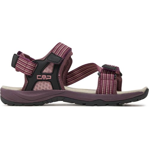 Sandali Khalys Wmn Sandal 3Q91936 - CMP - Modalova