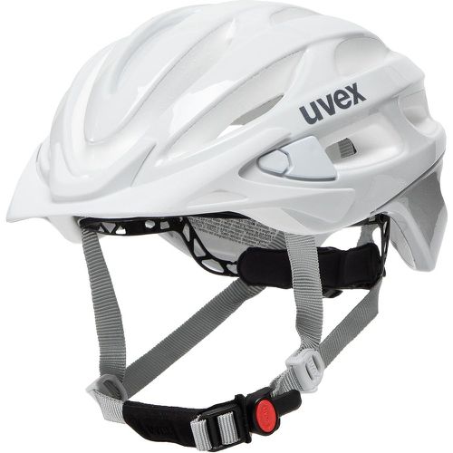 Casco bici True 4100530615 - Uvex - Modalova