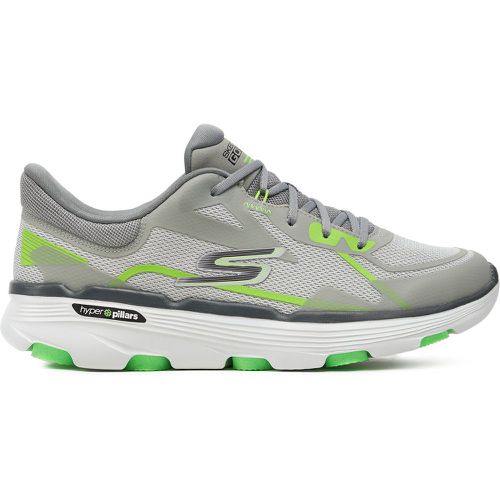 Scarpe running Go Run 7.0-Interval 220646/GYLM - Skechers - Modalova