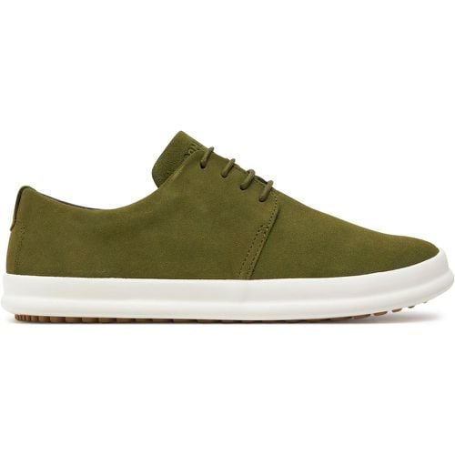 Sneakers Chasis K100836-017 - Camper - Modalova