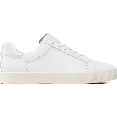 Sneakers 9-23640-20 White 102 - Caprice - Modalova