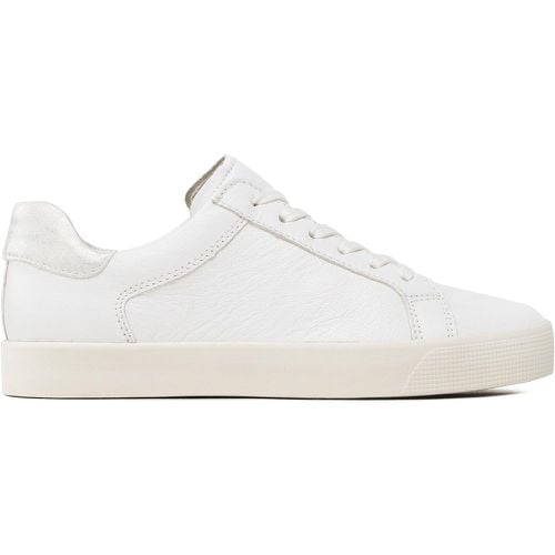 Sneakers Caprice 9-23640-20 Bianco - Caprice - Modalova
