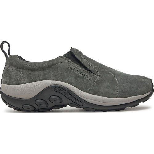 Scarpe basse Jungle Moc J598125 - Merrell - Modalova