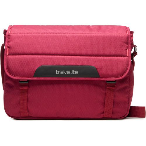 Porta PC Skaii 92606 - Travelite - Modalova