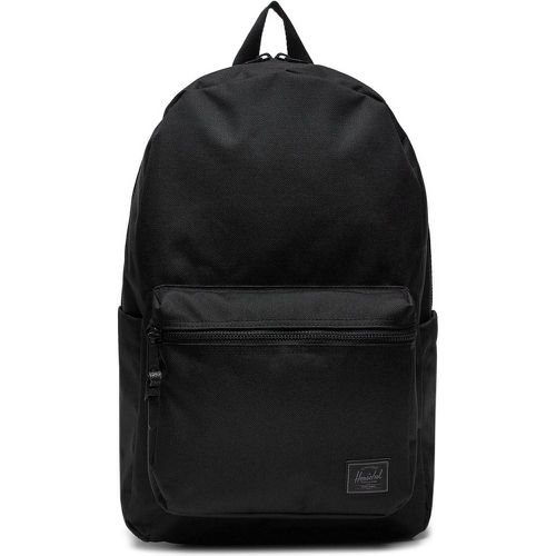 Zaino Settlement Backpack 11407-05881 - Herschel - Modalova