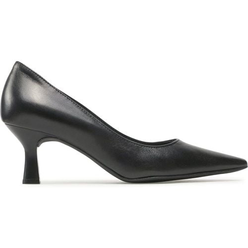 Scarpe stiletto 6UNC0_T1 - Ryłko - Modalova