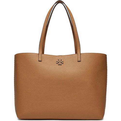 Borsetta Mcgraw Tote 152221 - TORY BURCH - Modalova