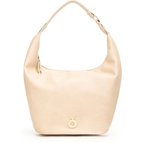 Borsetta Nobo BAGU070-K015 Beige - Nobo - Modalova