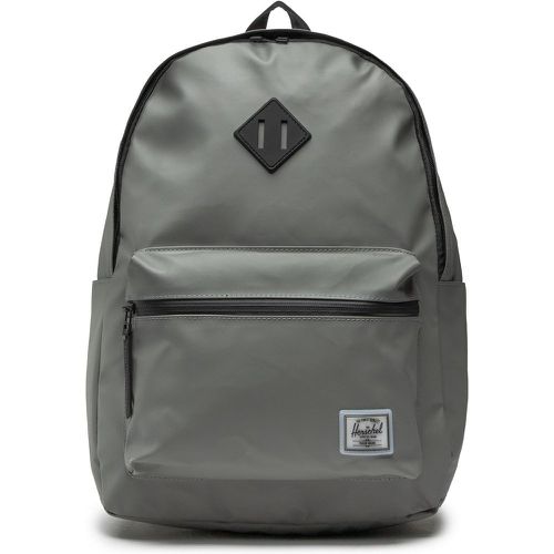 Zaino Wr Clscxl 11015-05643 - Herschel - Modalova