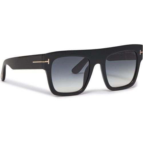 Occhiali da sole FT0847 - Tom Ford - Modalova