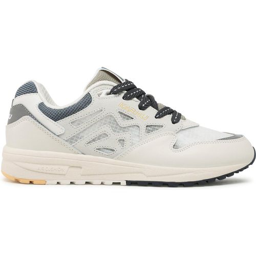 Sneakers Legacy 96 F806046 - Karhu - Modalova