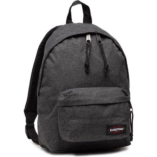 Zaino Eastpak Orbit EK043 Grigio - Eastpak - Modalova