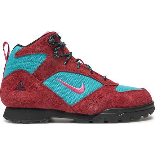 Scarpe da trekking Acg Torre Mid Wp FD0212 600 - Nike - Modalova