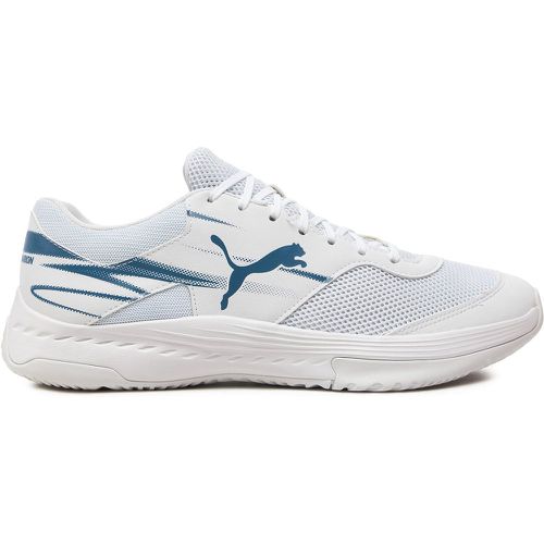 Scarpe indoor Varion II 107341 08 - Puma - Modalova