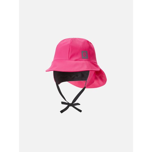 Cappello Reima Rainy 5300003A Rosa - Reima - Modalova