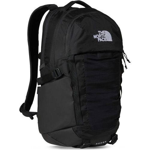 Zaino Recon 30L NF0A52SH4HF1 - The North Face - Modalova