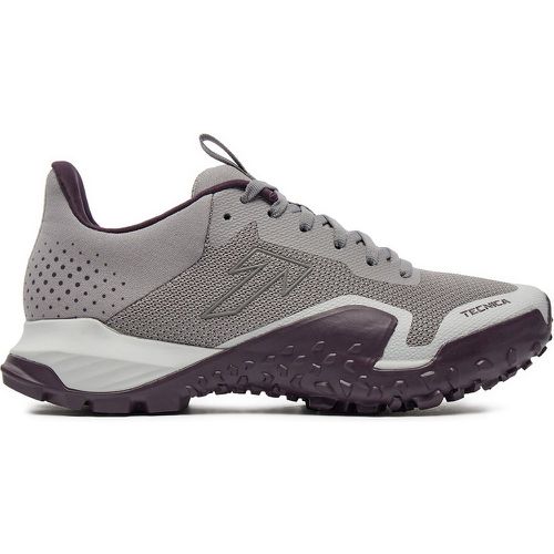 Scarpe da trekking Magma 2.0 S Ws GORE-TEX 21251500005 - Tecnica - Modalova