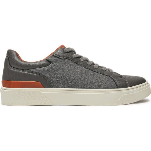 Sneakers Willio 13847778 - ALDO - Modalova