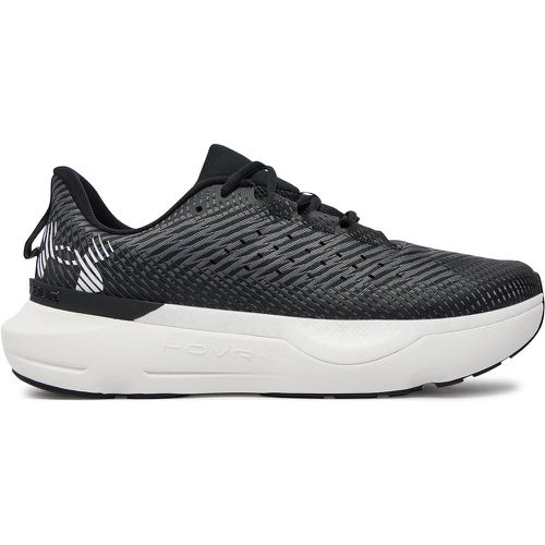 Scarpe running Infinite Pro 3027190-001 - Under Armour - Modalova