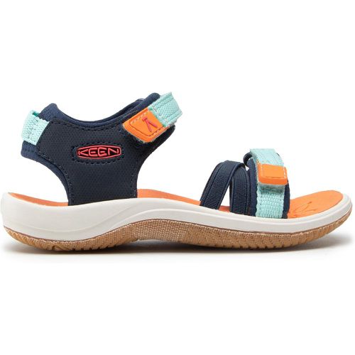 Sandali Keen Verano 1024824 Nero - Keen - Modalova