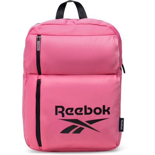 Zaino Reebok RBK-030-CCC-05 Rosa - Reebok - Modalova