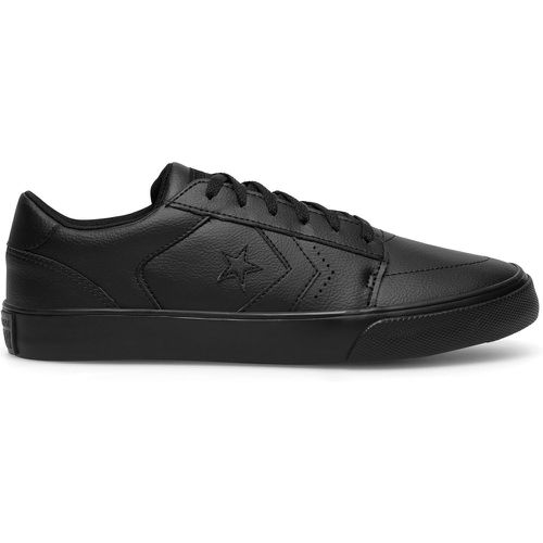 Sneakers BELMONT A04945C - Converse - Modalova